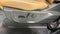 2022 Ford Super Duty F-250 SRW Super Duty