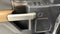 2022 Ford Super Duty F-250 SRW Super Duty