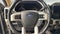 2022 Ford Super Duty F-250 SRW Super Duty