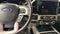 2022 Ford Super Duty F-250 SRW Super Duty