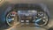 2022 Ford Super Duty F-250 SRW Super Duty
