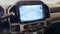 2022 Ford Super Duty F-250 SRW Super Duty