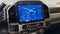 2022 Ford Super Duty F-250 SRW Super Duty
