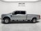 2022 Ford Super Duty F-250 SRW Super Duty