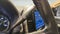 2022 Ford Super Duty F-250 SRW Super Duty