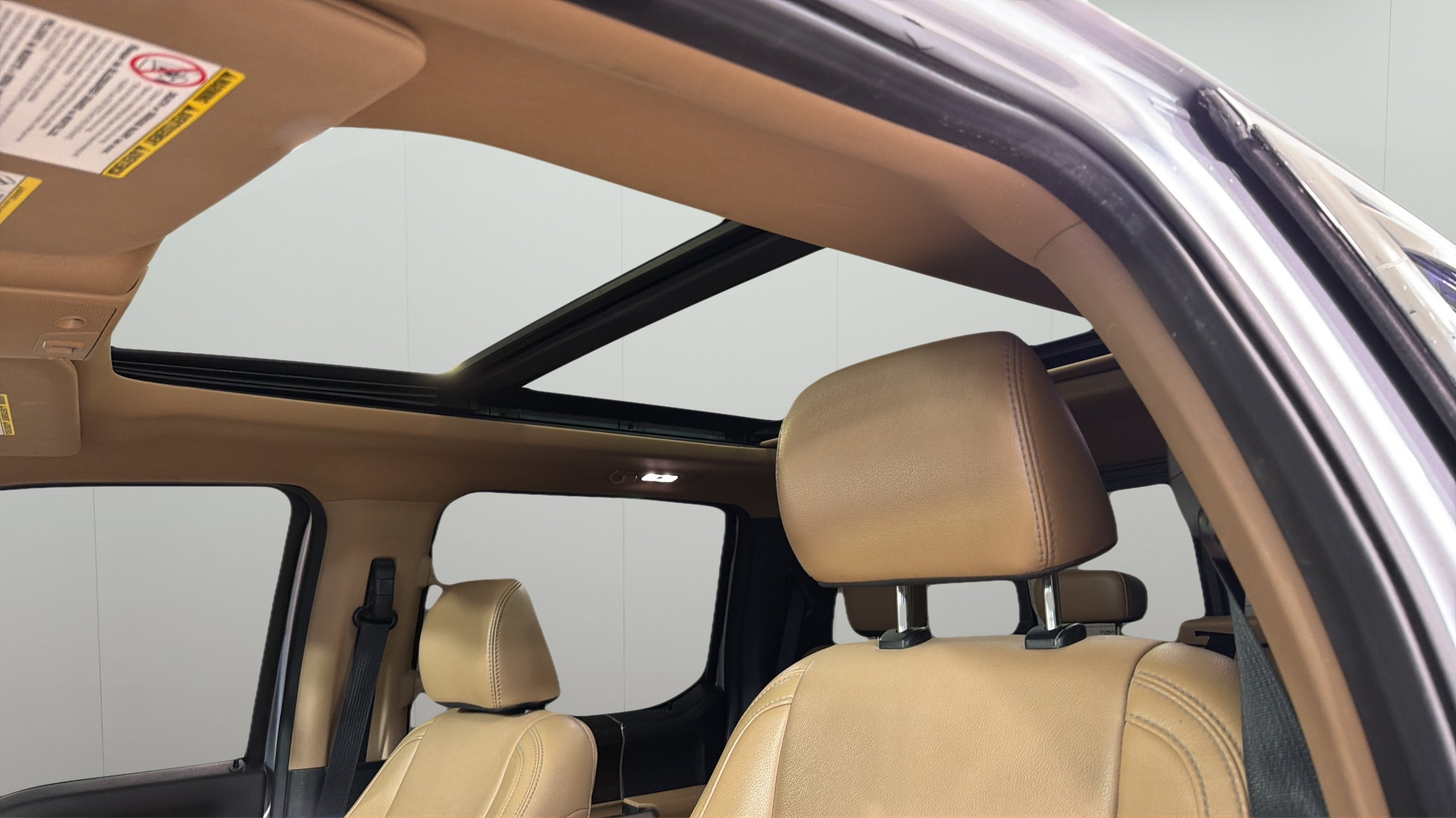 2022 Ford Super Duty F-250 SRW Super Duty