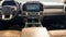 2022 Ford Super Duty F-250 SRW Super Duty