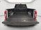 2022 Ford Super Duty F-250 SRW Super Duty