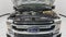 2022 Ford Super Duty F-250 SRW Super Duty