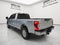 2022 Ford Super Duty F-250 SRW Super Duty