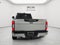 2022 Ford Super Duty F-250 SRW Super Duty