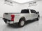 2022 Ford Super Duty F-250 SRW Super Duty