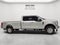 2022 Ford Super Duty F-250 SRW Super Duty