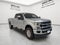 2022 Ford Super Duty F-250 SRW Super Duty