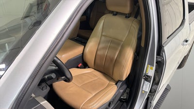 2022 Ford Super Duty F-250 SRW Super Duty