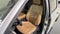 2022 Ford Super Duty F-250 SRW Super Duty