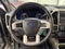 2019 Ford Super Duty F-250 SRW Base