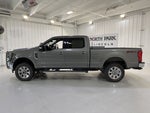 2019 Ford Super Duty F-250 SRW Base