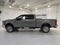 2019 Ford Super Duty F-250 SRW Base