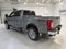 2019 Ford Super Duty F-250 SRW Base