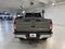 2019 Ford Super Duty F-250 SRW Base