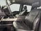 2021 Ford Super Duty F-250 SRW LARIAT