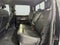 2021 Ford Super Duty F-250 SRW LARIAT