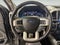2021 Ford Super Duty F-250 SRW LARIAT