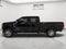 2021 Ford Super Duty F-250 SRW LARIAT