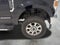 2021 Ford Super Duty F-250 SRW LARIAT