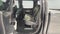2021 Ford Super Duty F-250 SRW LARIAT