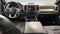 2021 Ford Super Duty F-250 SRW LARIAT