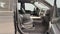 2021 Ford Super Duty F-250 SRW LARIAT
