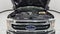2021 Ford Super Duty F-250 SRW LARIAT
