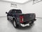 2021 Ford Super Duty F-250 SRW LARIAT