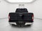 2021 Ford Super Duty F-250 SRW LARIAT