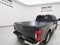 2021 Ford Super Duty F-250 SRW LARIAT