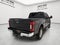 2021 Ford Super Duty F-250 SRW LARIAT