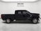 2021 Ford Super Duty F-250 SRW LARIAT