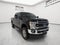 2021 Ford Super Duty F-250 SRW LARIAT