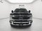 2021 Ford Super Duty F-250 SRW LARIAT