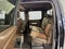 2025 Ford Super Duty F-250 SRW King Ranch