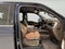 2025 Ford Super Duty F-250 SRW King Ranch