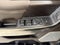2025 Ford Super Duty F-250 SRW King Ranch