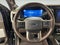 2025 Ford Super Duty F-250 SRW King Ranch