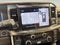 2025 Ford Super Duty F-250 SRW King Ranch