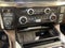 2025 Ford Super Duty F-250 SRW King Ranch