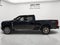 2025 Ford Super Duty F-250 SRW King Ranch