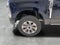 2025 Ford Super Duty F-250 SRW King Ranch