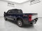 2025 Ford Super Duty F-250 SRW King Ranch